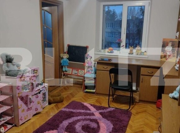 Apartament de închiriat 3 camere Central - 115666AI | BLITZ Suceava | Poza3