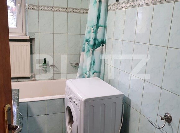 Apartament de închiriat 3 camere Central - 115666AI | BLITZ Suceava | Poza6