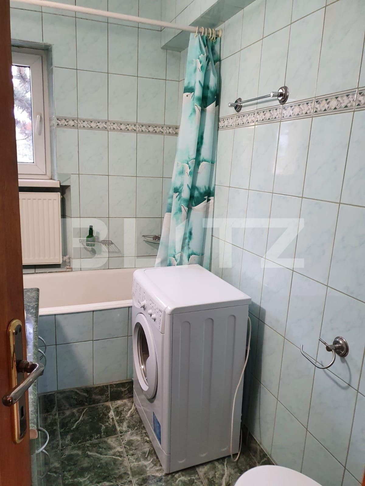 Apartament de închiriat 3 camere Central - 115666AI | BLITZ Suceava | Poza6