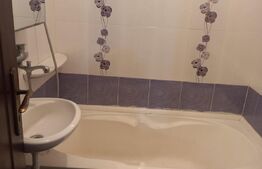 Apartament 2 camere decomandate, 60mp, zona Plopeni