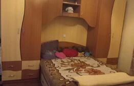 Apartament 2 camere decomandate, 60mp, zona Plopeni