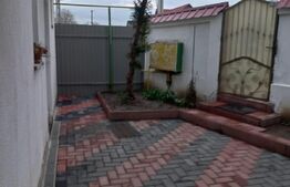 Apartament 2 camere decomandate, 60mp, zona Plopeni