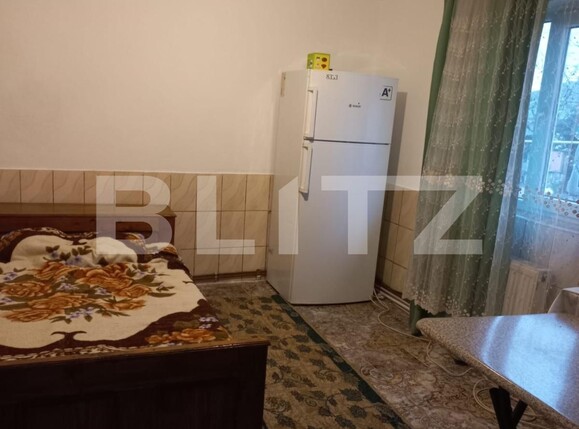 Apartament de închiriat 2 camere Exterior Sud - 115765AI | BLITZ Suceava | Poza2