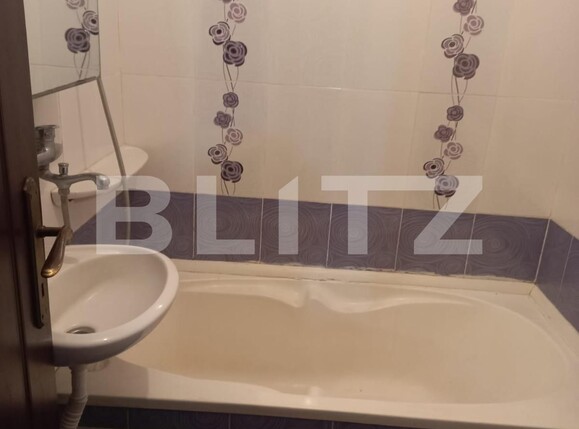 Apartament de închiriat 2 camere Exterior Sud - 115765AI | BLITZ Suceava | Poza6