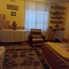 Apartament de închiriat 2 camere Exterior Sud - 115765AI - Poza 1 din 6 | BLITZ Suceava | Poza3