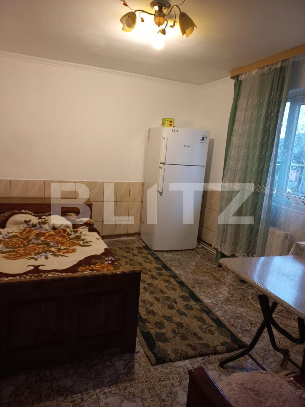 Apartament de închiriat 2 camere Exterior Sud - 115765AI | BLITZ Suceava | Poza2