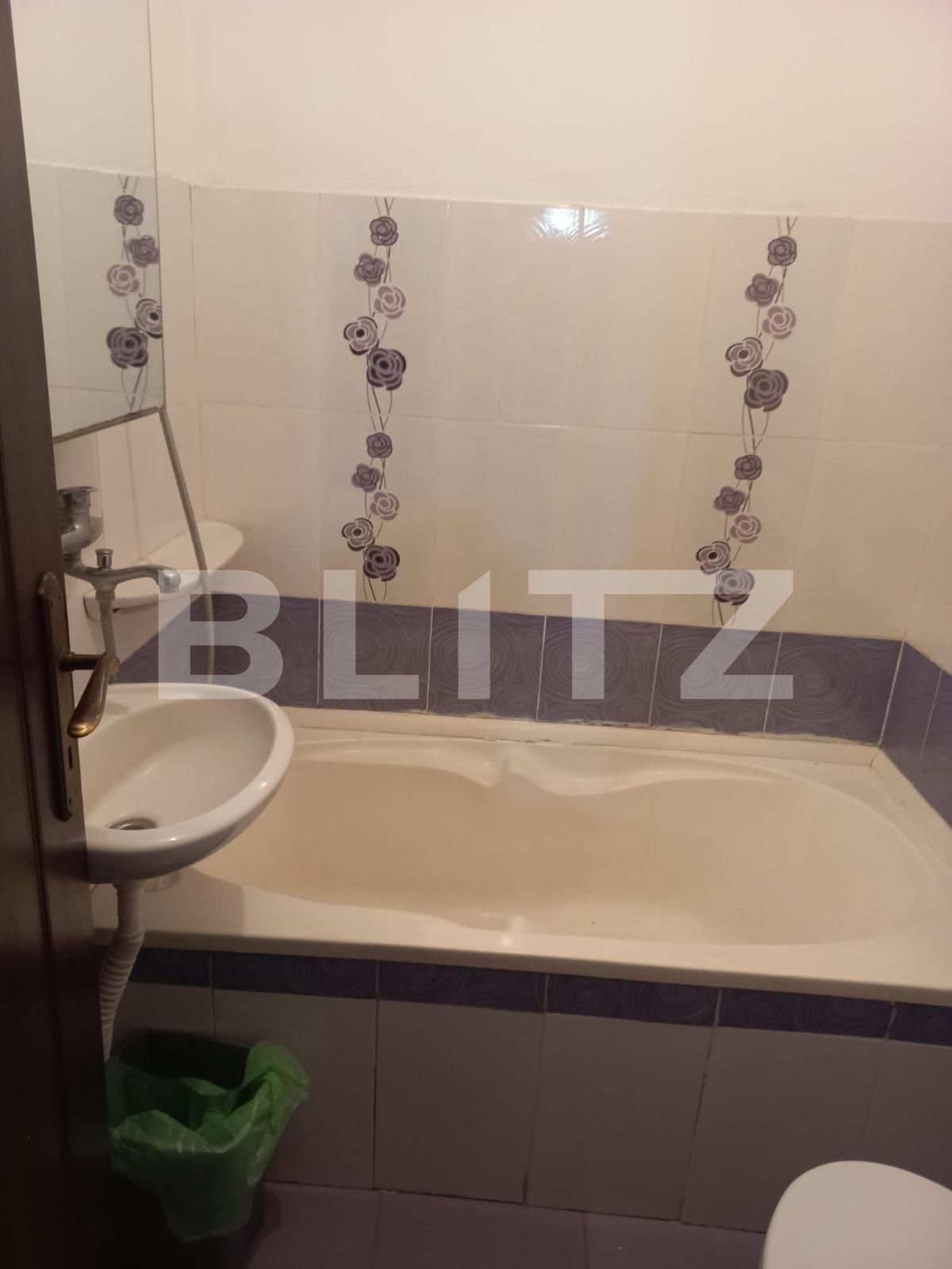 Apartament de închiriat 2 camere Exterior Sud - 115765AI | BLITZ Suceava | Poza6