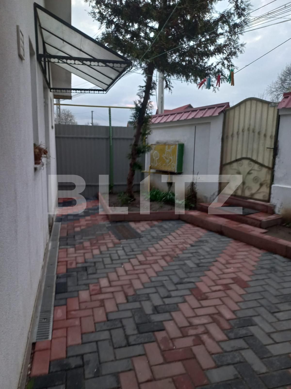 Apartament de închiriat 2 camere Exterior Sud - 115765AI | BLITZ Suceava | Poza5