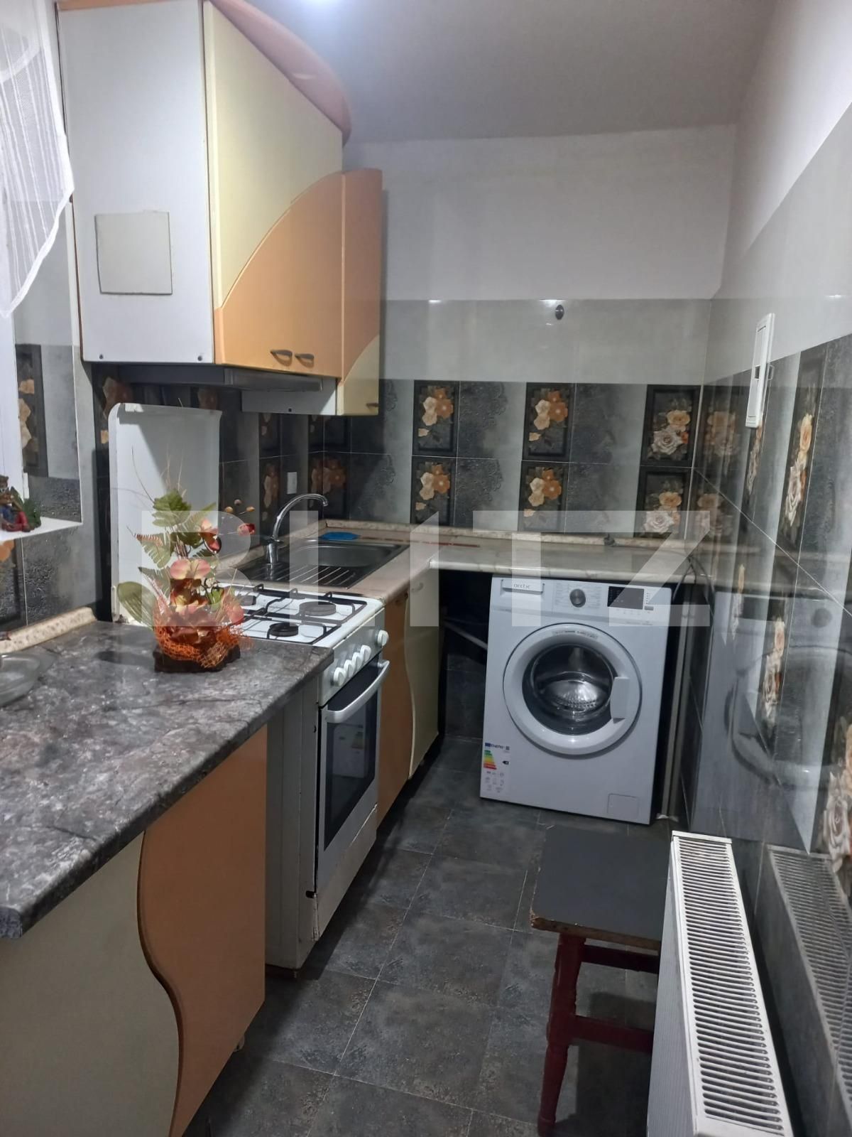 Apartament de închiriat 2 camere Exterior Sud - 115765AI | BLITZ Suceava | Poza4