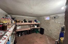 Casa multifunctionala 9 camere, 420 mp utili, zona Galeria Suceava