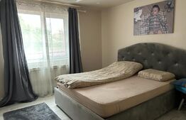 Casa multifunctionala 9 camere, 420 mp utili, zona Galeria Suceava