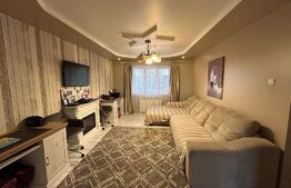 Casa multifunctionala 9 camere, 420 mp utili, zona Galeria Suceava