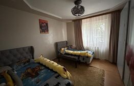 Casa multifunctionala 9 camere, 420 mp utili, zona Galeria Suceava