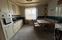 Casa multifunctionala 9 camere, 420 mp utili, zona Galeria Suceava