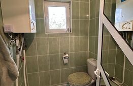 Casa multifunctionala 9 camere, 420 mp utili, zona Galeria Suceava