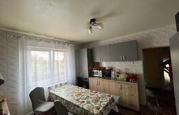 Casa multifunctionala 9 camere, 420 mp utili, zona Galeria Suceava