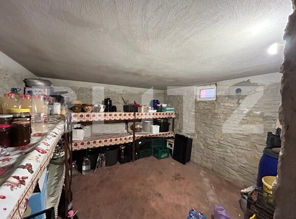 Casa de vânzare 9 camere Exterior Sud - 115982CV | BLITZ Suceava | Poza12