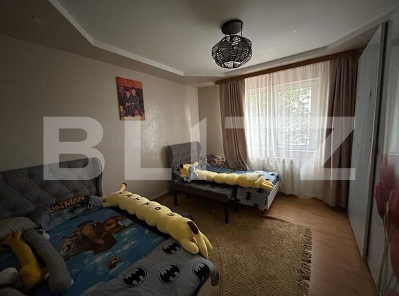 Casa de vânzare 9 camere Exterior Sud - 115982CV | BLITZ Suceava | Poza11