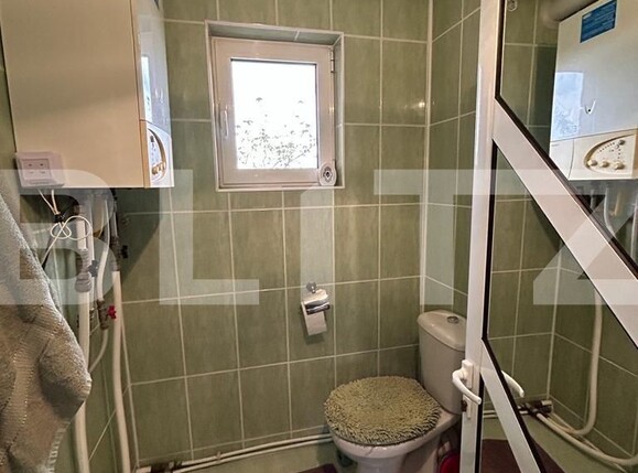 Casa de vânzare 9 camere Exterior Sud - 115982CV | BLITZ Suceava | Poza10