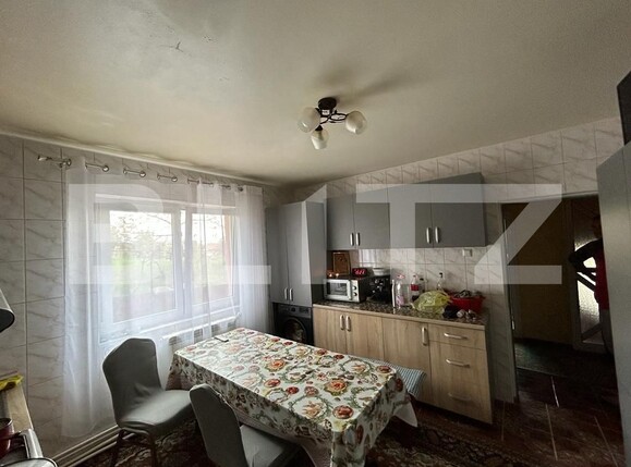 Casa de vânzare 9 camere Exterior Sud - 115982CV | BLITZ Suceava | Poza9