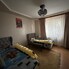 Casa de vânzare 9 camere Exterior Sud - 115982CV - Poza 11 din 12 | BLITZ Suceava | Poza11