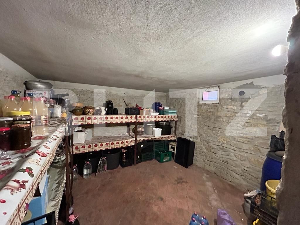 Casa de vânzare 9 camere Exterior Sud - 115982CV | BLITZ Suceava | Poza12