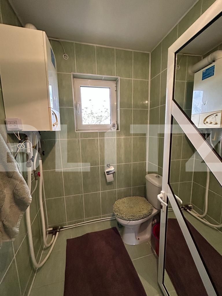 Casa de vânzare 9 camere Exterior Sud - 115982CV | BLITZ Suceava | Poza10