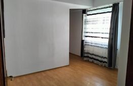 Garsoniera, 34 mp, zona Obcini