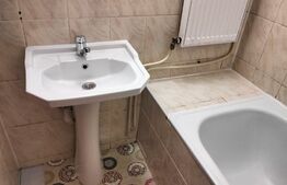 Garsoniera, 34 mp, zona Obcini