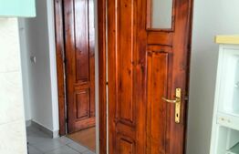 Garsoniera, 34 mp, zona Obcini