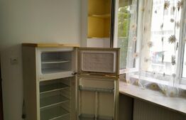 Garsoniera, 34 mp, zona Obcini