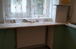 Garsoniera, 34 mp, zona Obcini