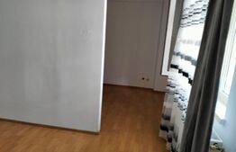 Garsoniera, 34 mp, zona Obcini