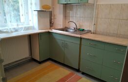 Garsoniera, 34 mp, zona Obcini