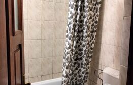 Garsoniera, 34 mp, zona Obcini