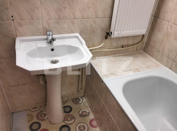 Garsonieră de închiriat Obcini - 115987AI | BLITZ Suceava | Poza8