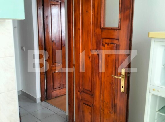 Garsonieră de închiriat Obcini - 115987AI | BLITZ Suceava | Poza5