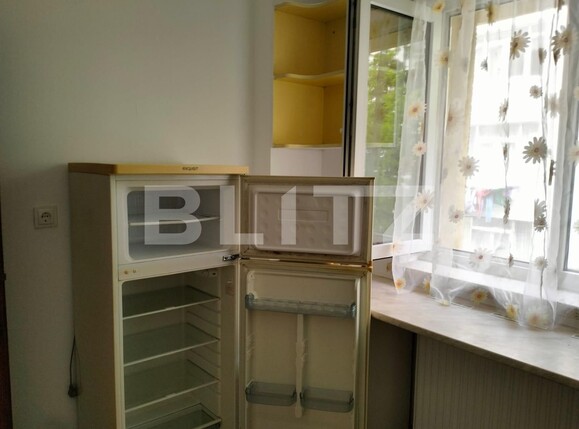 Garsonieră de închiriat Obcini - 115987AI | BLITZ Suceava | Poza6
