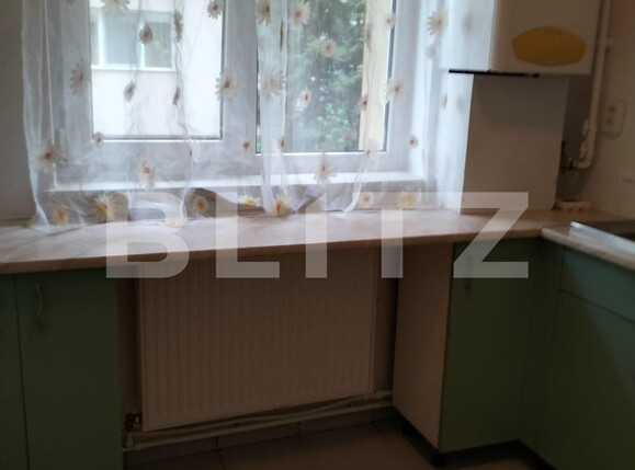 Garsonieră de închiriat Obcini - 115987AI | BLITZ Suceava | Poza3