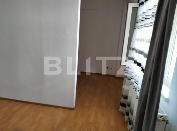 Garsonieră de închiriat Obcini - 115987AI | BLITZ Suceava | Poza4