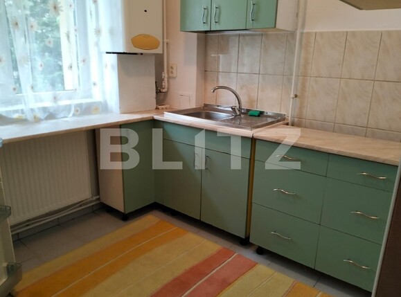 Garsonieră de închiriat Obcini - 115987AI | BLITZ Suceava | Poza2