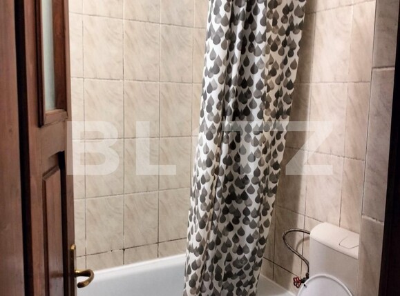 Garsonieră de închiriat Obcini - 115987AI | BLITZ Suceava | Poza7