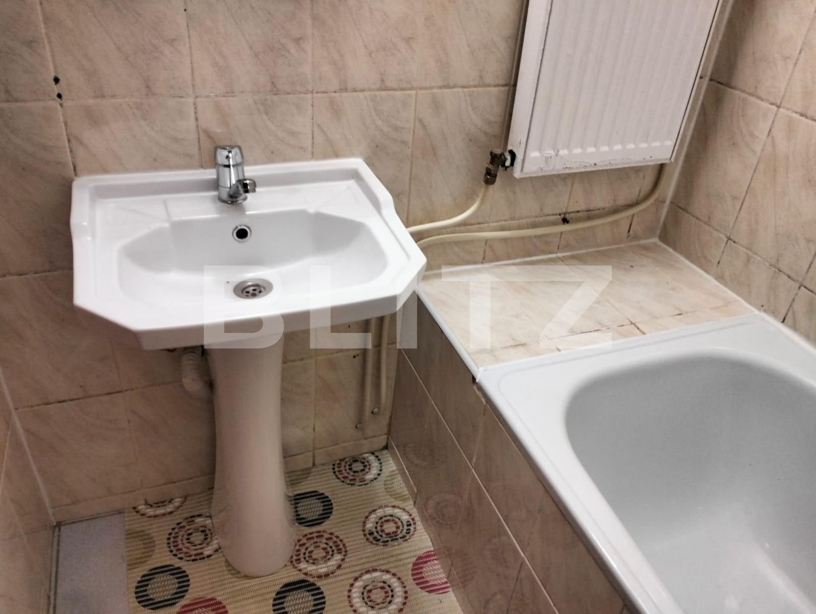 Garsonieră de închiriat Obcini - 115987AI | BLITZ Suceava | Poza8