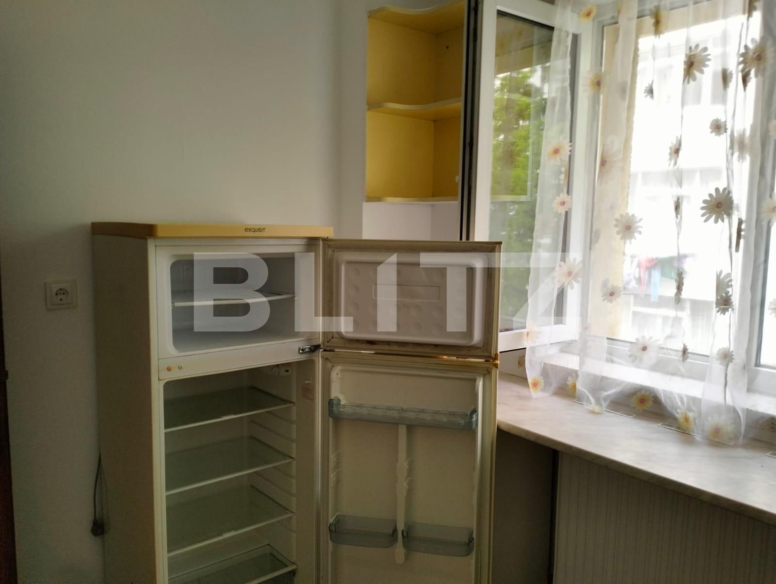 Garsonieră de închiriat Obcini - 115987AI | BLITZ Suceava | Poza6