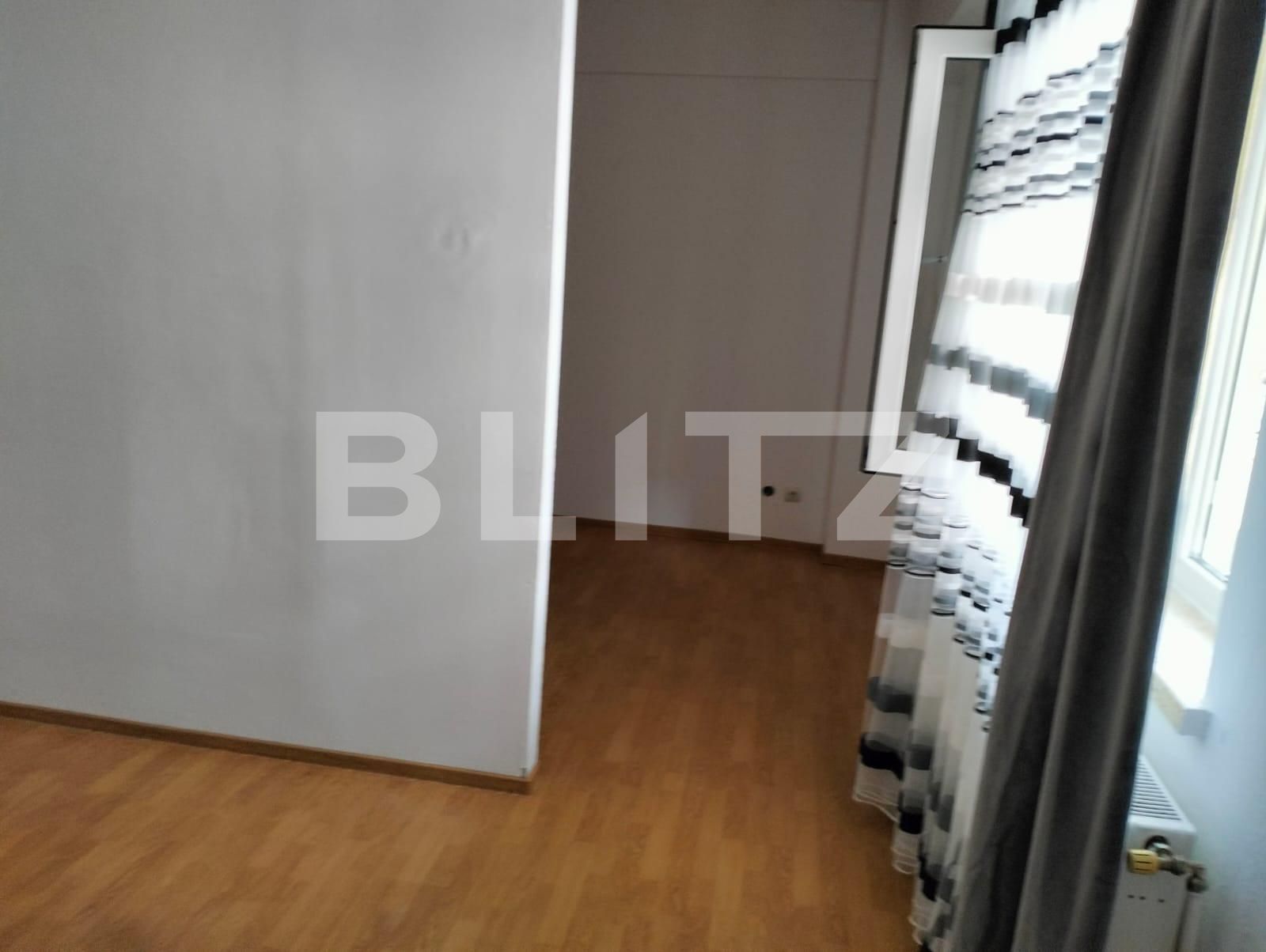 Garsonieră de închiriat Obcini - 115987AI | BLITZ Suceava | Poza4
