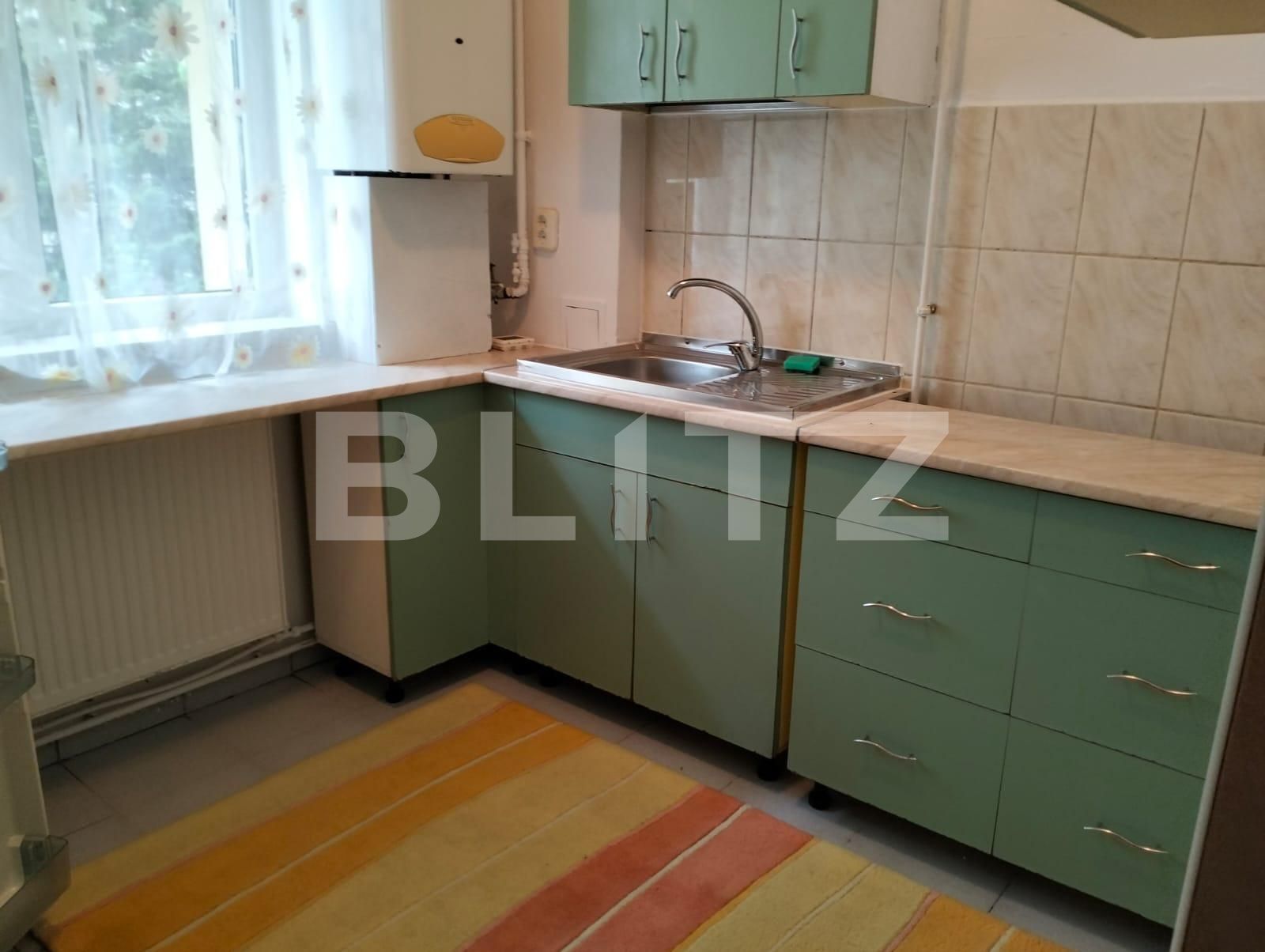Garsonieră de închiriat Obcini - 115987AI | BLITZ Suceava | Poza2