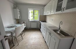 Apartament 2 camere, 50 mp, renovat recent, nou, zona G. Enescu 