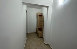 Apartament 2 camere, 50 mp, renovat recent, nou, zona G. Enescu 