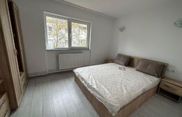 Apartament 2 camere, 50 mp, renovat recent, nou, zona G. Enescu 