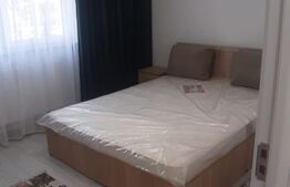 Apartament 2 camere, 50 mp, renovat recent, nou, zona G. Enescu 